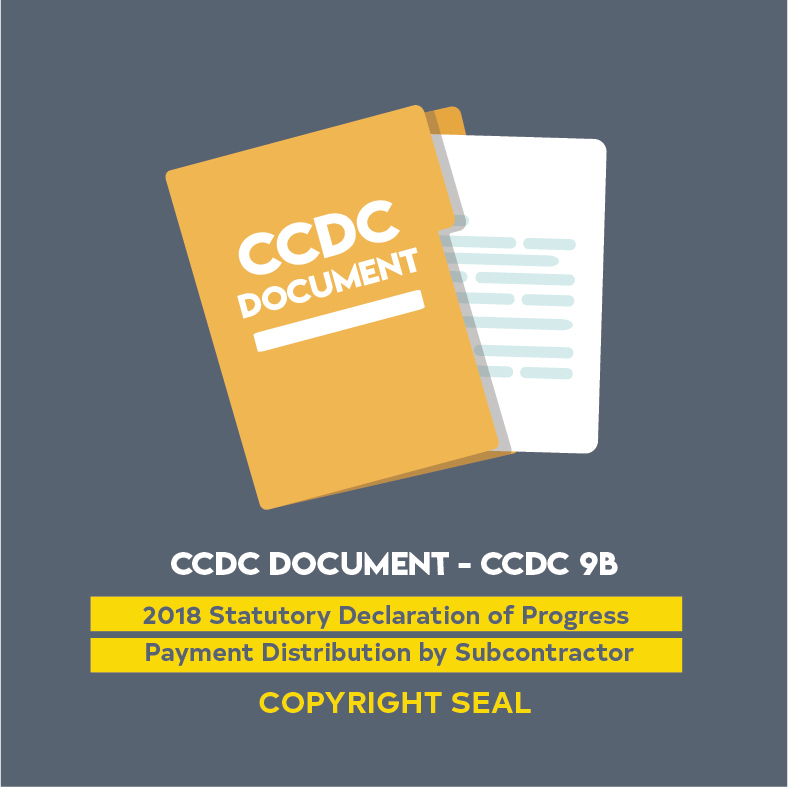 Ccdc 9b Fillable Form - Printable Forms Free Online